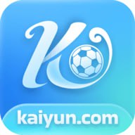 三亿体育·(中国)官方网站-ios/安卓/手机版app下载